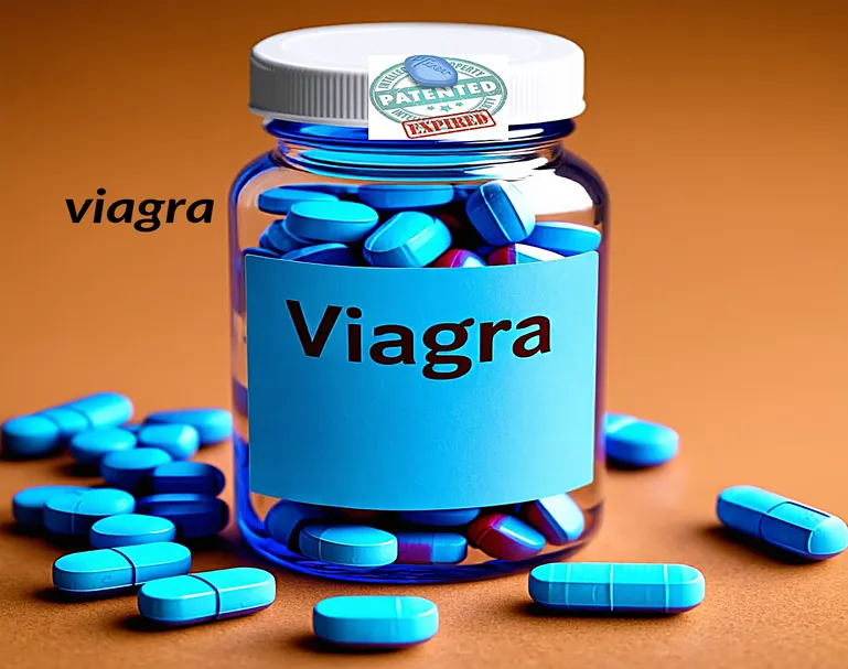 Viagra 1