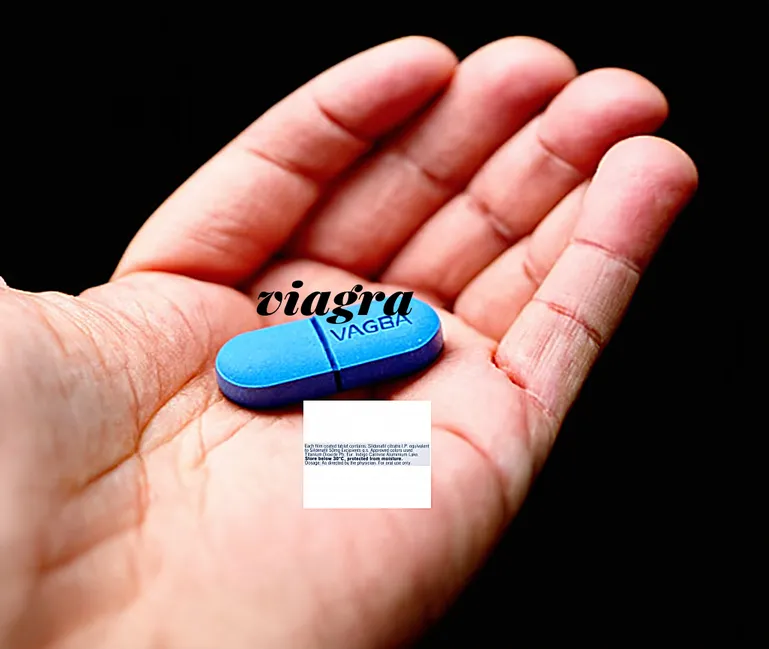 Viagra 2