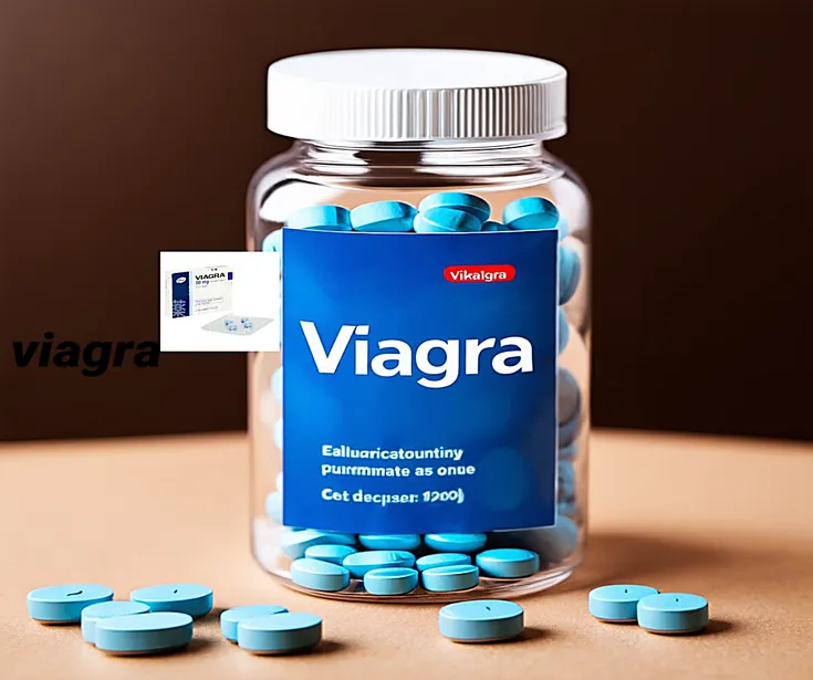 Viagra 3